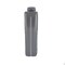 Crp Products Audi R8 14-15 V10 5.2L Pentosin Ffl4,1080107 1080107 - alternate 5